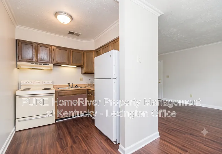 311 Christy Allyn Ct #3 — Photo 4