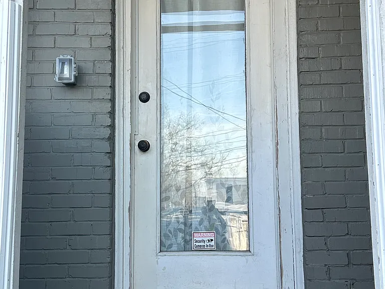 1904 Chamberlain Ave #2 — Photo 17