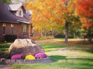 1420 Straesser Ln, Creve Coeur, IL 61610