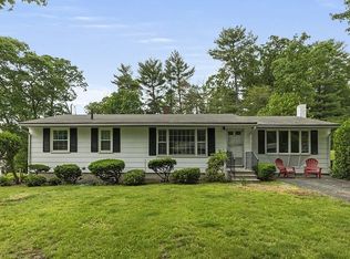 22 Edge St, Ipswich, MA 01938