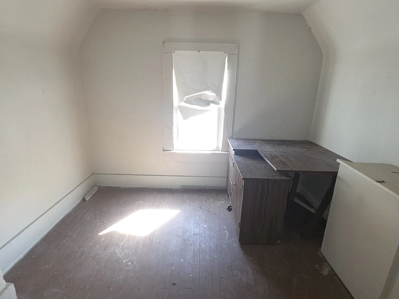 3 bed, 1152 sqft, $825 — Photo 4