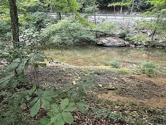 44th image of 856 Removal Rd
