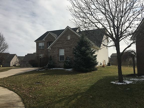 2nd image of 12177 Cedar Crest Ct