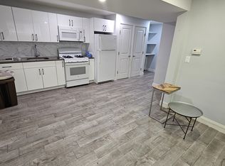 1753 E 4th St #B, Brooklyn, NY 11223