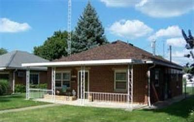 1st image of 1021 Harrison Ave