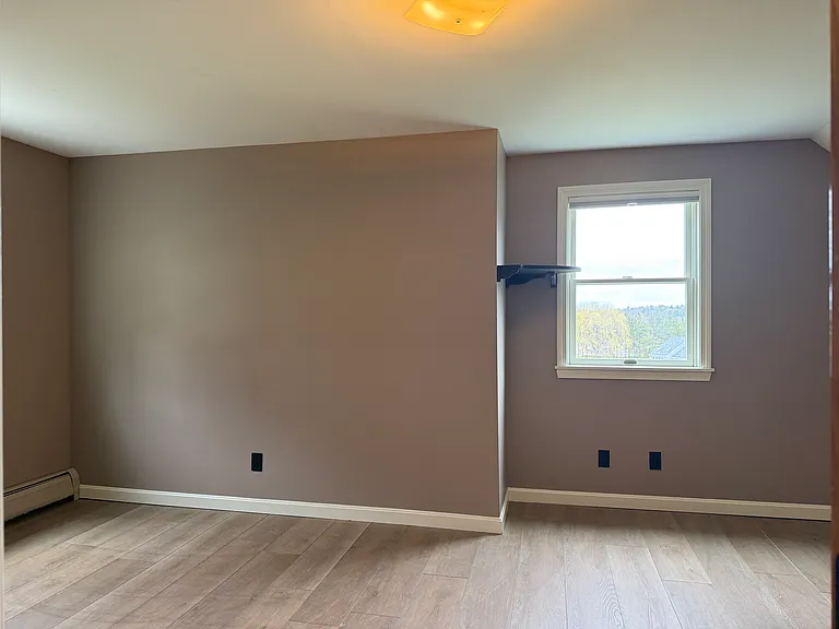 25 Mount Vista Dr — Photo 34