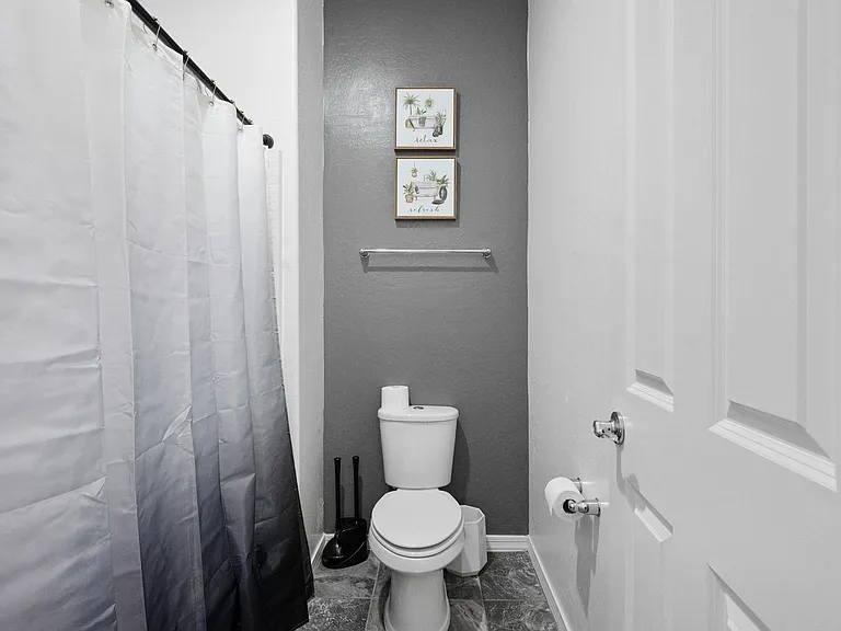 41574 W Anne Ln — Photo 32