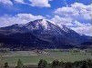 6107 Highway 133, Carbondale, CO 81623