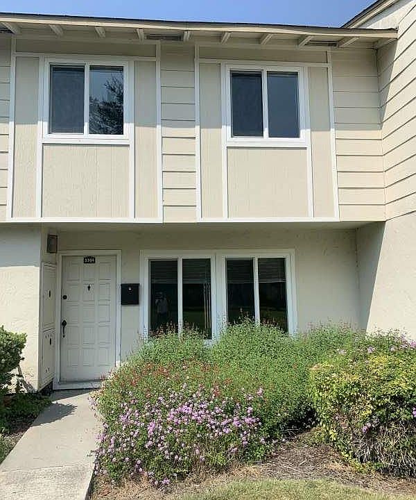 1st image of 5504 Don Marcello Ct
