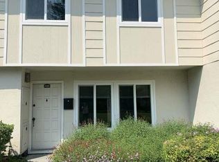 5504 Don Marcello Ct, San Jose, CA 95123