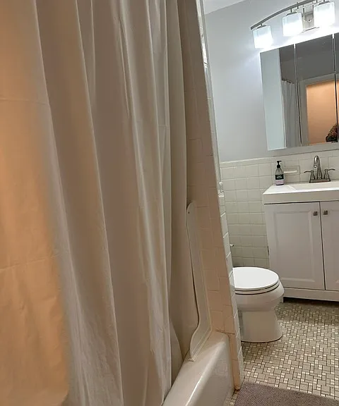 287 Harvard St #5A — Photo 16