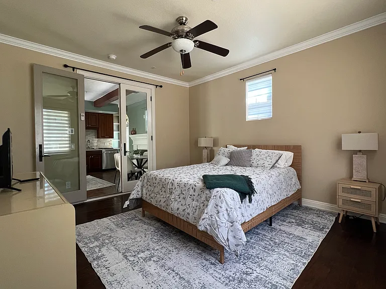16611 Catena Dr — Photo 8
