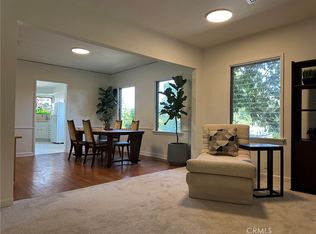 2572 Silver Ridge Ave, Los Angeles, CA 90039