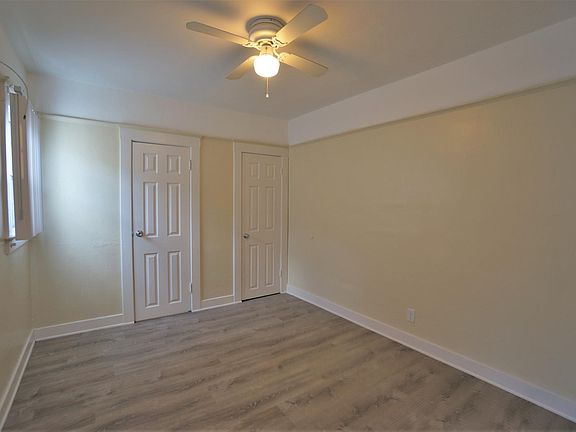 4th image of 3839 Van Dyke Ave #5