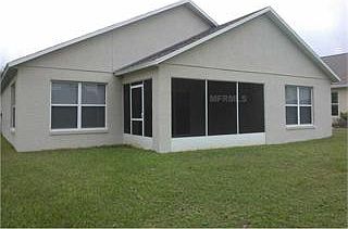 2nd image of 30114 Pga Dr