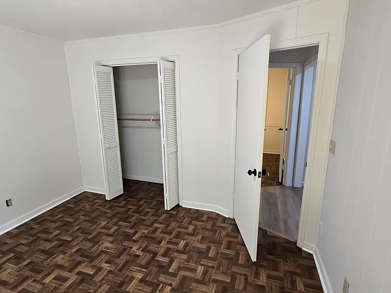 466 Hefner St — Photo 17