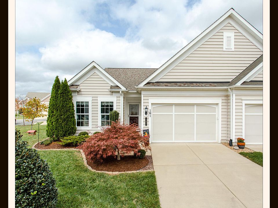 1st image of 161 Castle Hill Dr