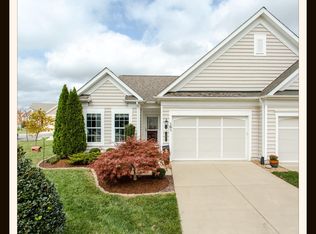 161 Castle Hill Dr, Fredericksburg, VA 22406