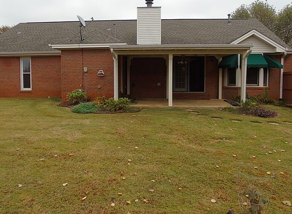 3rd image of this home