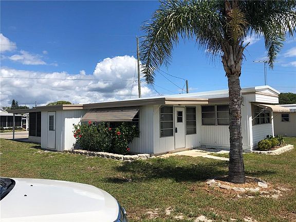 2nd image of 1421 S Shore Dr