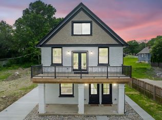 817 Hawthorne Ave, Cincinnati, OH 45205