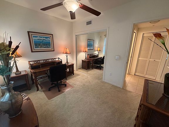 5th image of 12 Lolupe Ln #N102