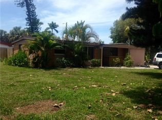 2398 Estey Ave, Naples, FL 34104