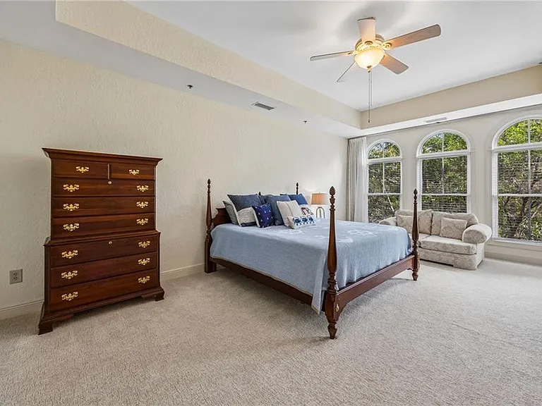 150 Salt Air Dr #303 — Photo 32