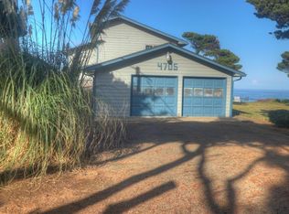 4705 SW Beach Ave, Lincoln City, OR