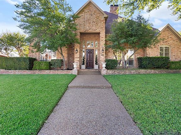 3rd image of 3301 Snidow Ct