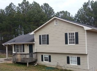 215 Balouse Gilley Dr, Carrollton, GA
