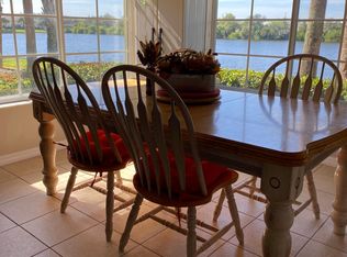 3505 45th Ter W UNIT 101, Bradenton, FL 34210