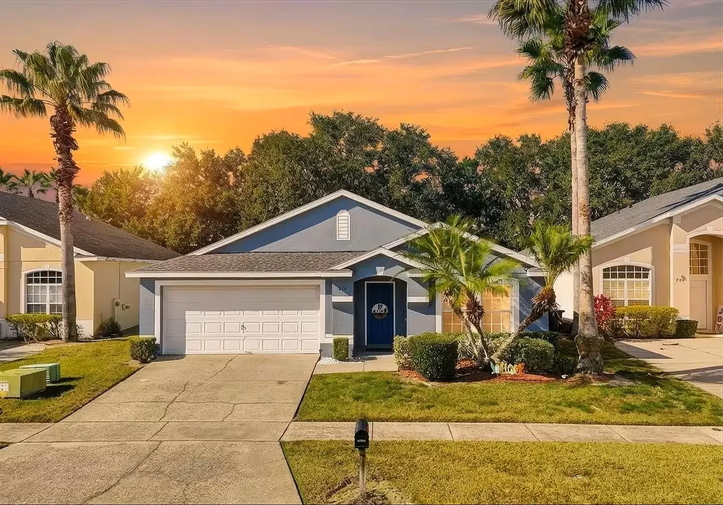 4 bed, 1887 sqft, $2,950 — Photo 1