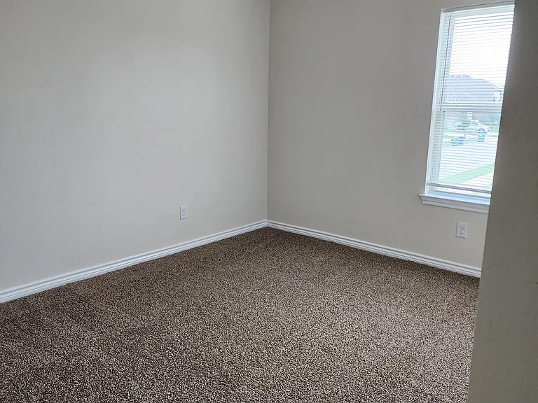 5516 Del Rey Dr — Photo 11