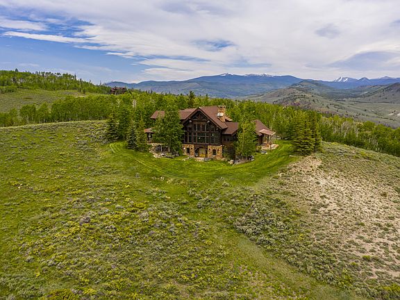 3rd image of 4494 County Road 40