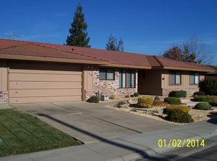 79 A St, Galt, CA 95632