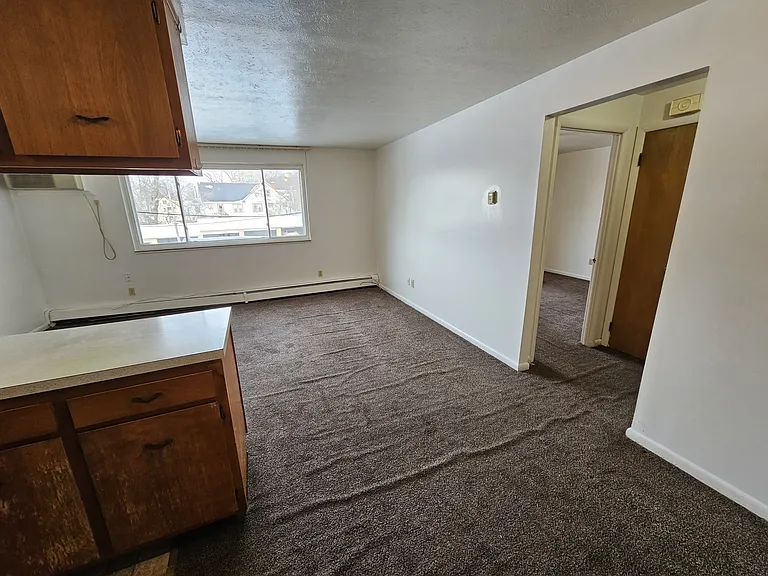 15108 Euclid Ave #103 — Photo 2