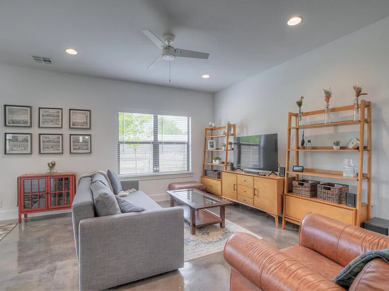 210 Utah St #701 — Photo 5