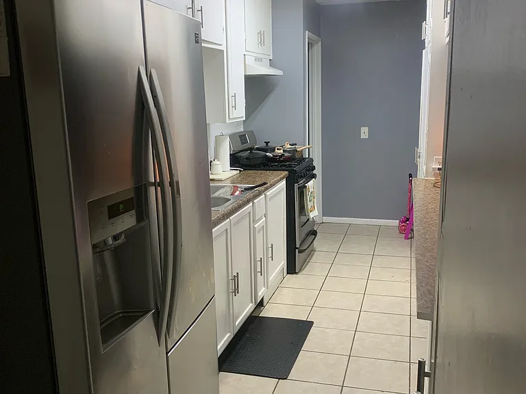 12329 Red Wing Rd #B — Photo 8