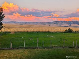 1224 Rooster Rd, Walla Walla, WA 99362