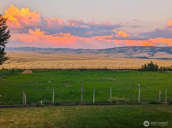 1224 Rooster Road, Walla Walla, WA 99362