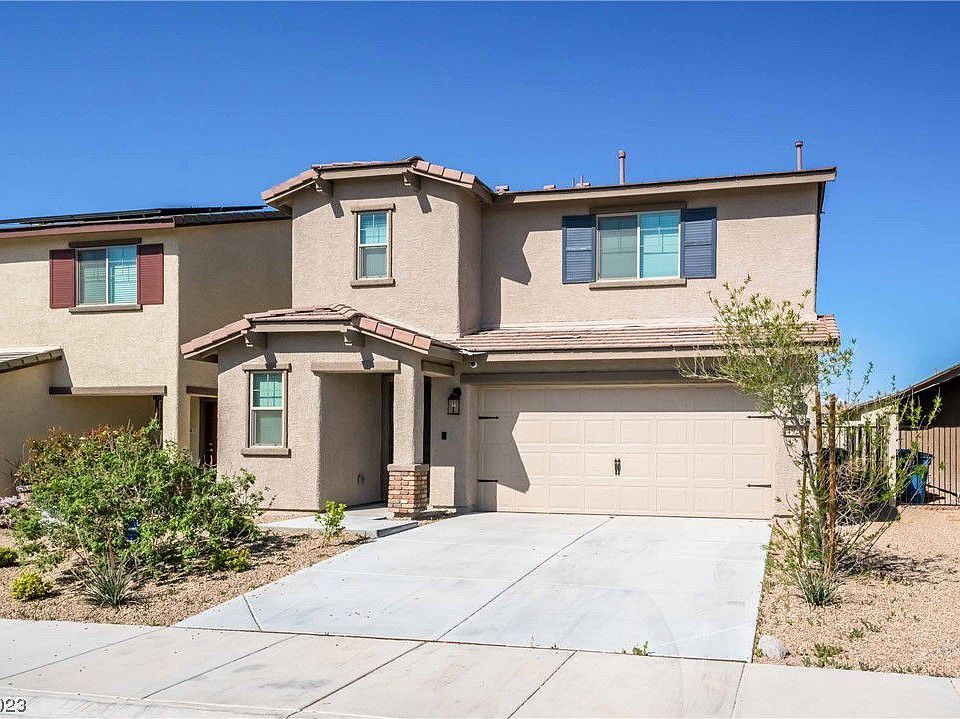 1st image of 4921 Eagle Way