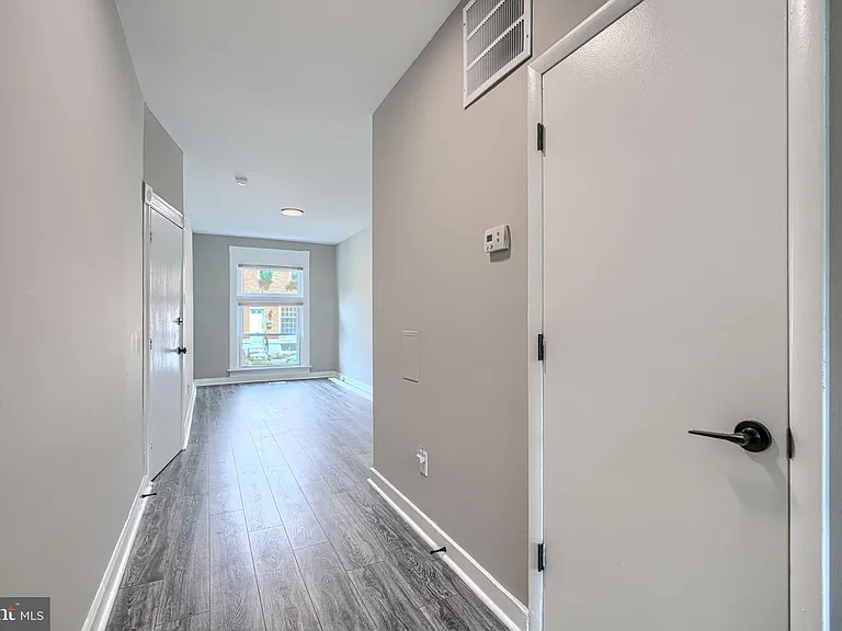 616 S Lehigh St — Photo 6