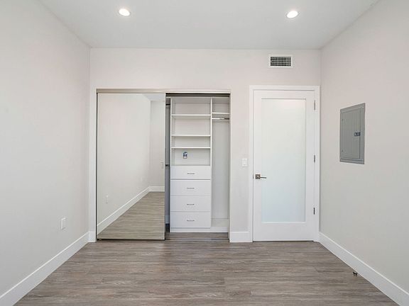 2nd image of 5550 Bonner Ave #11201