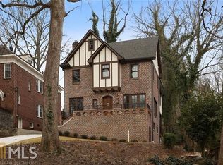 1309 Stillwood Dr NE #0, Atlanta, GA