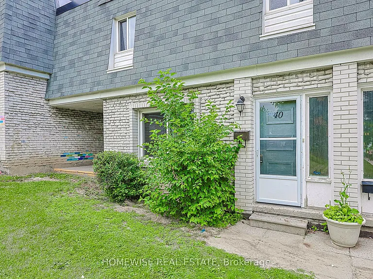 1350 Winding Trl #40 — Photo 41