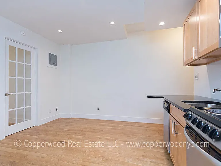 444 E 81st St #13 — Photo 3