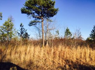 LOT 1 Cluck Cove Rd UNIT 1, South Pittsburg, TN 37380