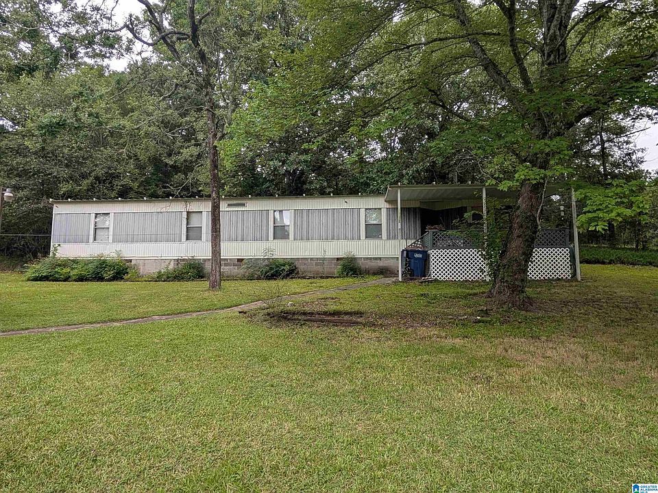 1st image of 323 Taylors Chapel Rd