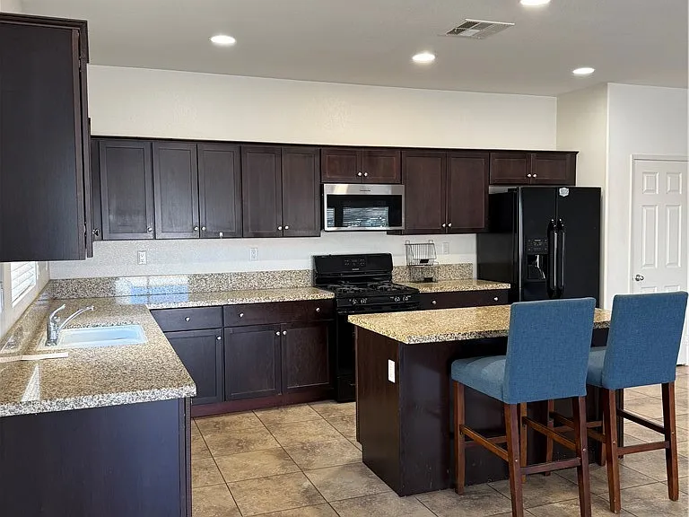 6840 Sunsight Way — Photo 11